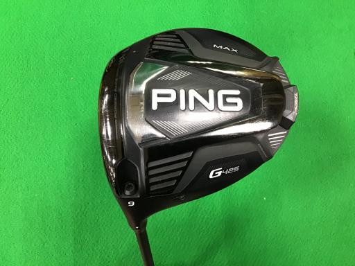 楽天市場】g425 max レフティの通販 楽天市場】g425 max レフティの通販