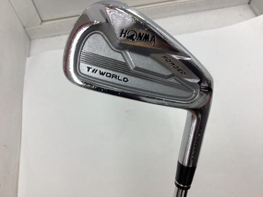 楽天市場】tw747vx 11の通販 楽天市場】tw747vx 11の通販