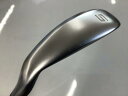 【中古】 ブリヂストン BRIDGESTONE J615 CL #5 レディース 単品アイアン LI Tour AD J15-31I (フレックスA) レディー...