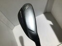 【中古】 テーラーメイド Speed Blade AW レディース ウェッジ WG TM7-314 (フレックスL) レディース 女性用 右利き 右用 Cランク...