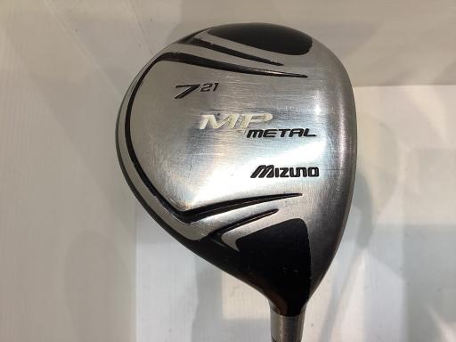 楽天市場】mp 7w mizunoの通販