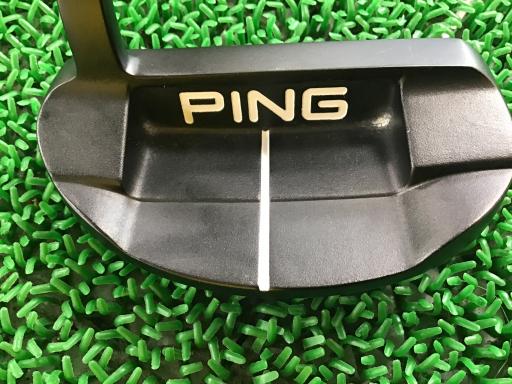 楽天市場】ピン sigma 2 arnaの通販