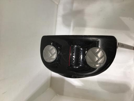 【中古】 キャスコOIRI34イン...