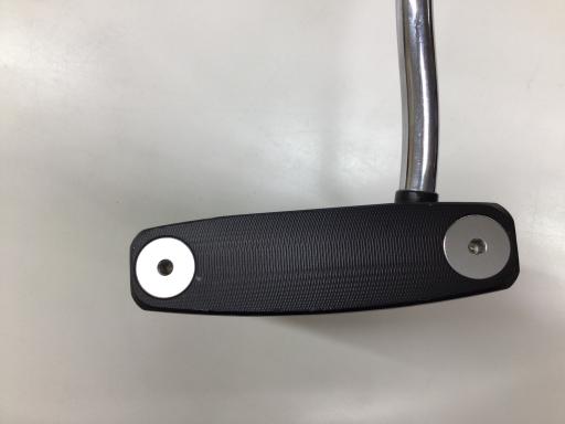 【中古】 キャロウェイ i-trax パター 34インチ パター PT スチール (フレックスその他) メンズ 男性用 右利き 右用 Cランク ゴルフクラブ