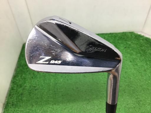 楽天市場】スリクソン z945 単品アイアンの通販 楽天市場】スリクソン z945 単品アイアンの通販