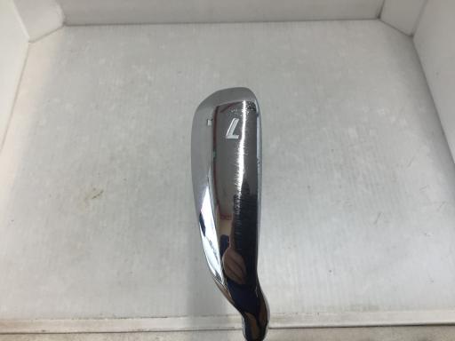 楽天市場】中古 アイアンセット(シリーズTOUR B(ブリヂストン 楽天市場】中古 アイアンセット(シリーズTOUR B(ブリヂストン