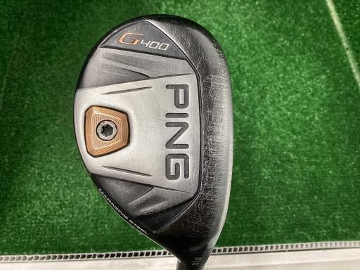 楽天市場】ユーティリティ フレックスx pingの通販