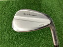 【中古】 ピン PING GLIDE FORGED PRO 52°/10° S(アーコス付き) ウェッジ WG NS PRO MODUS3 TOUR105 (フレックスS) メンズ 男性用 右利き 右用 Dランク ゴルフクラブ(4)