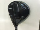【中古】 キャロウェイ EPIC FLASH STAR 10.5° ドライバー DR Speeder 569 EVOLUTION V (フレックスS) メンズ ...