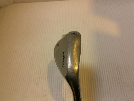 š ơ顼ᥤ Taylor Made MILLED GRIND 2 56/12 å WG ե (եå...
