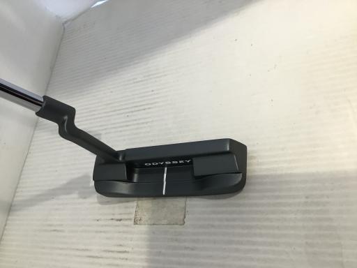 タイプ男性用利き手右利き商品コード2100395033343クラブ種別パターメーカー名オデッセイ商品名DFX　＃1（2025）　33インチ発売年2025シャフトスチールシャフト材質スチールメーカーフレックスその他フレックスその他クラブセット組合せ内容クラブセット本数0クラブセット不足本数0クラブセット実本数0総合ランク&nbsp;ランクについて傷状態：ヘッド上部B傷状態：フェースB傷状態：ヘッド下部B傷状態：シャフトB傷状態：グリップオリジナル 傷無し傷状態：ヘッドカバー純正品（綺麗）査定特記・商品状態&nbsp;メーカーカタログ情報となりますので、実商品と異なる場合がございます。ヘッドロフト角(°)3ヘッド体積(cc)シャフト長(インチ)33クラブ重量(g)店舗名名古屋こうのす練習場店住所愛知県名古屋市天白区鴻の巣1-405電話番号052-801-5700オデッセイDFX　#1(2025)　33インチ