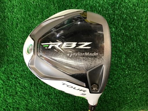 楽天市場】アッタス3 7xの通販