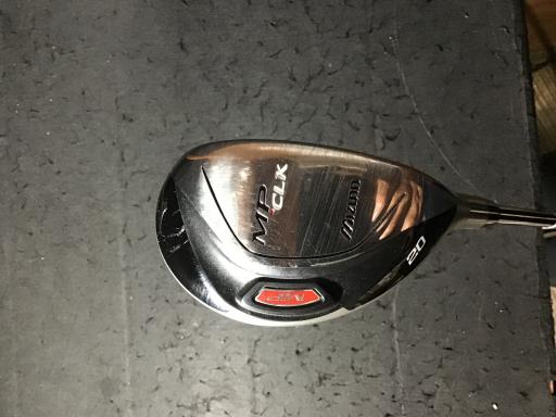 楽天市場】ミズノ clk 2020（ブランドミズノ）（スポーツ・アウトドア