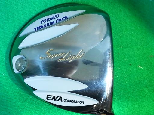 楽天市場】ena 飛王の通販