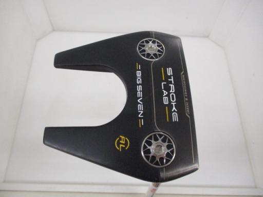 楽天市場】stroke lab black armlockの通販