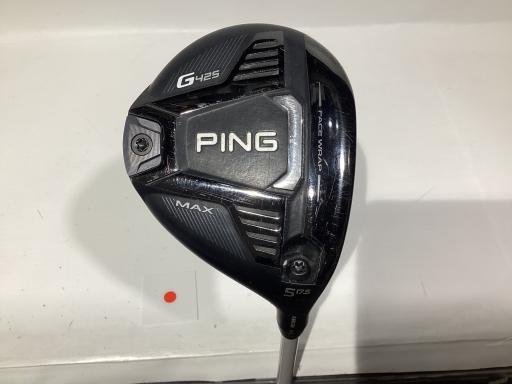 楽天市場】5w フレックスx 80の通販 楽天市場】5w フレックスx 80の通販