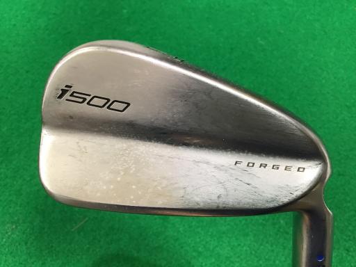 楽天市場】ping i500 アイアンの通販 楽天市場】ping i500 アイアンの通販