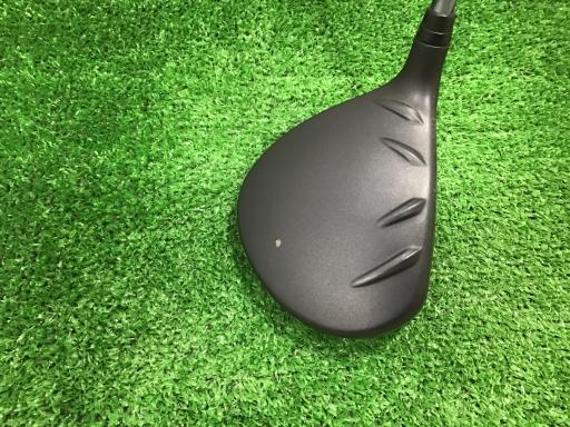 楽天市場】g410 5w speederの通販 楽天市場】g410 5w speederの通販