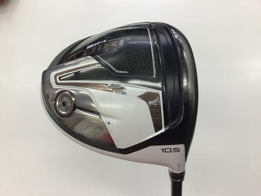 楽天市場】ステルスグローレ ドライバー(フレックス(ゴルフ 楽天市場】ステルスグローレ ドライバー(フレックス(ゴルフ