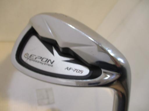 楽天市場】EPON(ウェッジ|メンズクラブ):クラブ<ゴルフ 楽天市場】EPON(ウェッジ|メンズクラブ):クラブ<ゴルフ