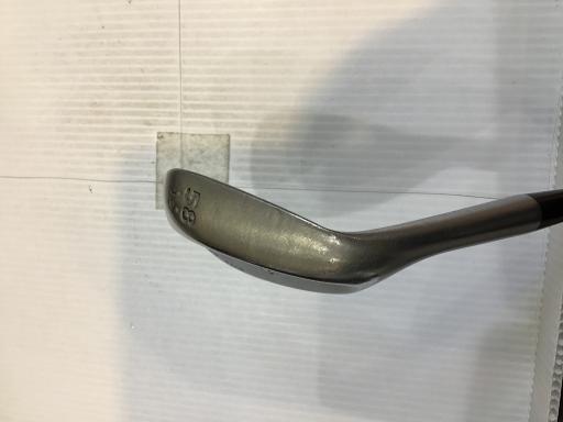  ����  �N���[�u�����h Cleveland 588 RTX �N���[�� 58�� 12�� �E�F�b�W WG Dynamic Gold (�t���b�N�XS) �����Y �j���p �E���� �E�p C�����N �S���t�N���u