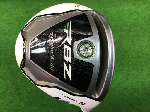 専用海苔太郎様ロケットボールズツアー 3W 14.5° FUBUKI k70 X 楽天市場】テーラーメイド フェアウェイウッド rbz fubukiの通販