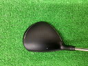 【中古】 ピン G430 MAX 3W フェアウェイウッド FW PING TOUR 2.0 CHROME 65(FW) (フレックスS) メンズ 男性用 右利...