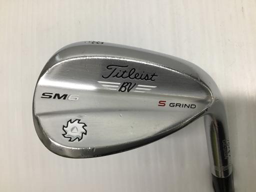 楽天市場】タイトリスト ウェッジ モーダス120（スポーツ・アウトドア