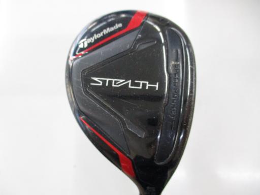 楽天市場】5番ユーティリティ ステルスの通販