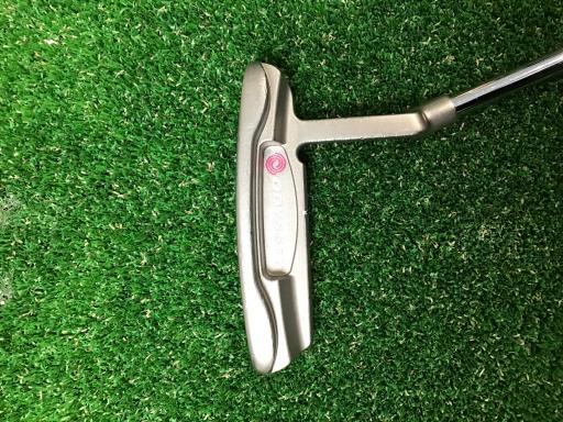 š ǥå WHITE HOT PRO #1 32 ǥ ѥ PT  (եå¾) ǥ    ...