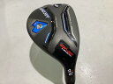 【中古】 コブラ cobra AEROJET ONE LENGTH 4U ユーティリティ UT Tour AD for Cobra(AEROJET UT) (フ...