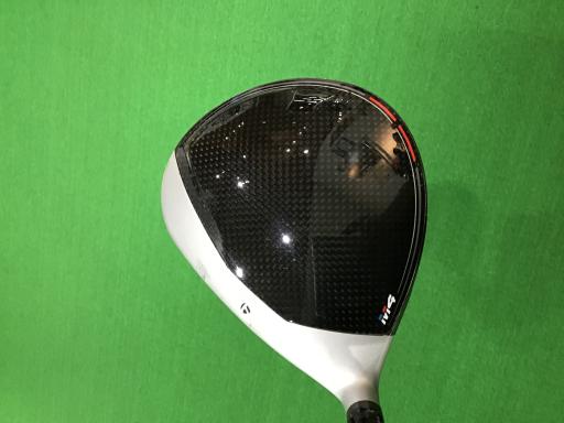 楽天市場】テーラーメイド m4 ドライバー fubuki 10.5 srの通販 楽天市場】テーラーメイド m4 ドライバー fubuki 10.5 srの通販