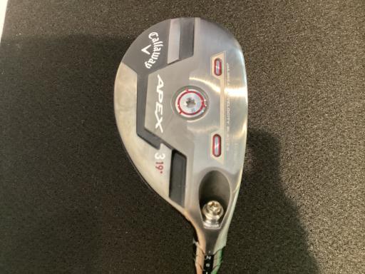 楽天市場】キャロウェイ apex ユーティリティ diamana 55 for 楽天市場】キャロウェイ apex ユーティリティ diamana 55 for