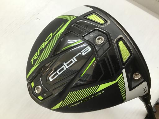 楽天市場】RADSPEEDの通販 楽天市場】RADSPEEDの通販