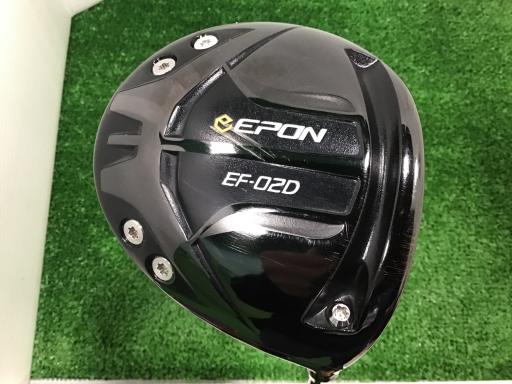 楽天市場】エポン ドライバー 中古(クラブ|ゴルフ):スポーツ 楽天市場】エポン ドライバー 中古(クラブ|ゴルフ):スポーツ