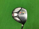 【中古】 テーラーメイド r5 XL FW 3W フェアウェイウッド FW XL-50 (フレックスR) メンズ 男性用 右利き 右用 Cランク ゴルフクラブ