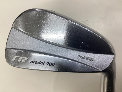 楽天市場】TR 900(ブランドプロギア)(アイアン|メンズクラブ 楽天市場】TR 900(ブランドプロギア)(アイアン|メンズクラブ