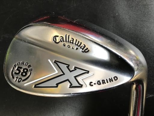 楽天市場】x forged c grindの通販 楽天市場】x forged c grindの通販