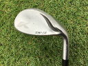 【中古】 キャスコ Dolphin Wedge DW-118 シルバー 52° レディース ウェッジ WG Dolphin DP-151 (フレックスL) レデ...