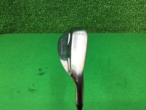 楽天市場】テーラーメード rac ウェッジの通販