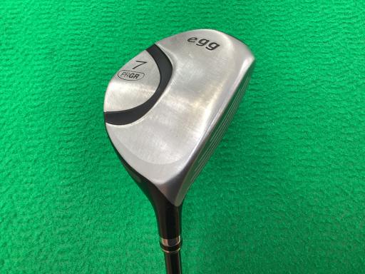 楽天市場】プロギア egg px-03 7wの通販