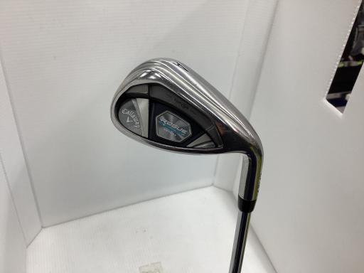 楽天市場】rogue star ウェッジ gwの通販