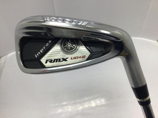 楽天市場】ヤマハ rmx ud 2 中古(ゴルフ|スポーツ・アウトドア 楽天市場】ヤマハ rmx ud 2 中古(ゴルフ|スポーツ・アウトドア