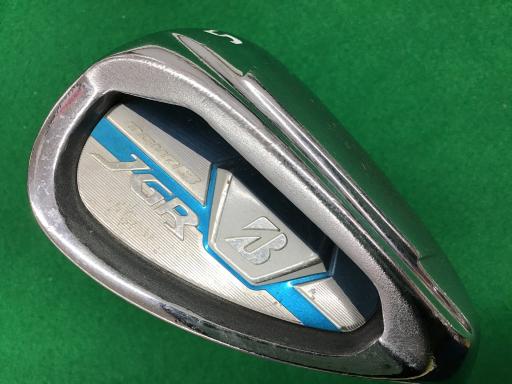 楽天市場】tour b jgr レディース アイアンの通販 楽天市場】tour b jgr レディース アイアンの通販