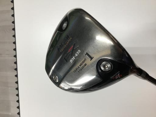楽天市場】jbeam fx bm-435 ドライバーの通販 楽天市場】jbeam fx bm-435 ドライバーの通販