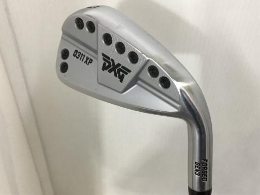 楽天市場】pxg gen3の通販 楽天市場】pxg gen3の通販
