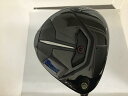 【中古】 タイトリスト TSR2 16.5° フェアウェイウッド FW リシャフト (フレックスその他) メンズ 男性用 右利き 右用 Cランク ゴルフクラブ
