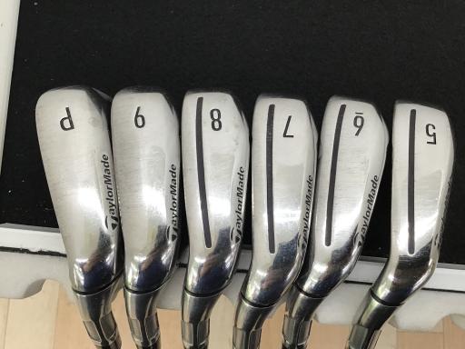 楽天市場】テーラーメイドsim（利き腕左）（クラブ｜ゴルフ