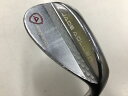 【中古】 アドラージャパン JADE ADLLER DC-001(シルバー) 56° ウェッジ WG KBS TOUR 90 (フレックスS) メンズ 男性用 ...