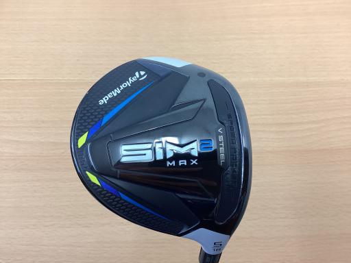 楽天市場】sim2max 5wの通販 楽天市場】sim2max 5wの通販